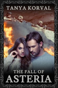 Fall_of_Asteria_Cover_600x900
