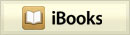ibooks-button-graphic