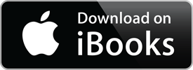 apple ibooks logo 100 high